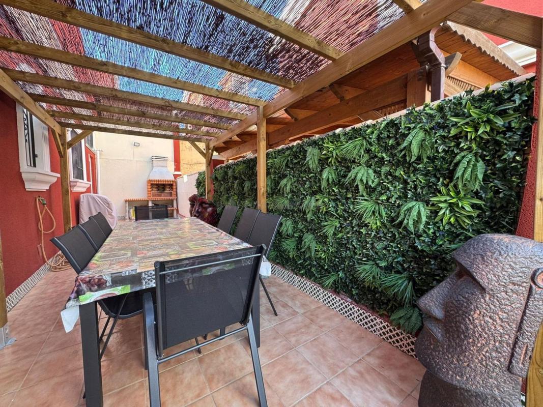Venta de  en Orihuela