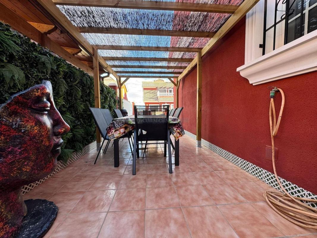 Venta de  en Orihuela