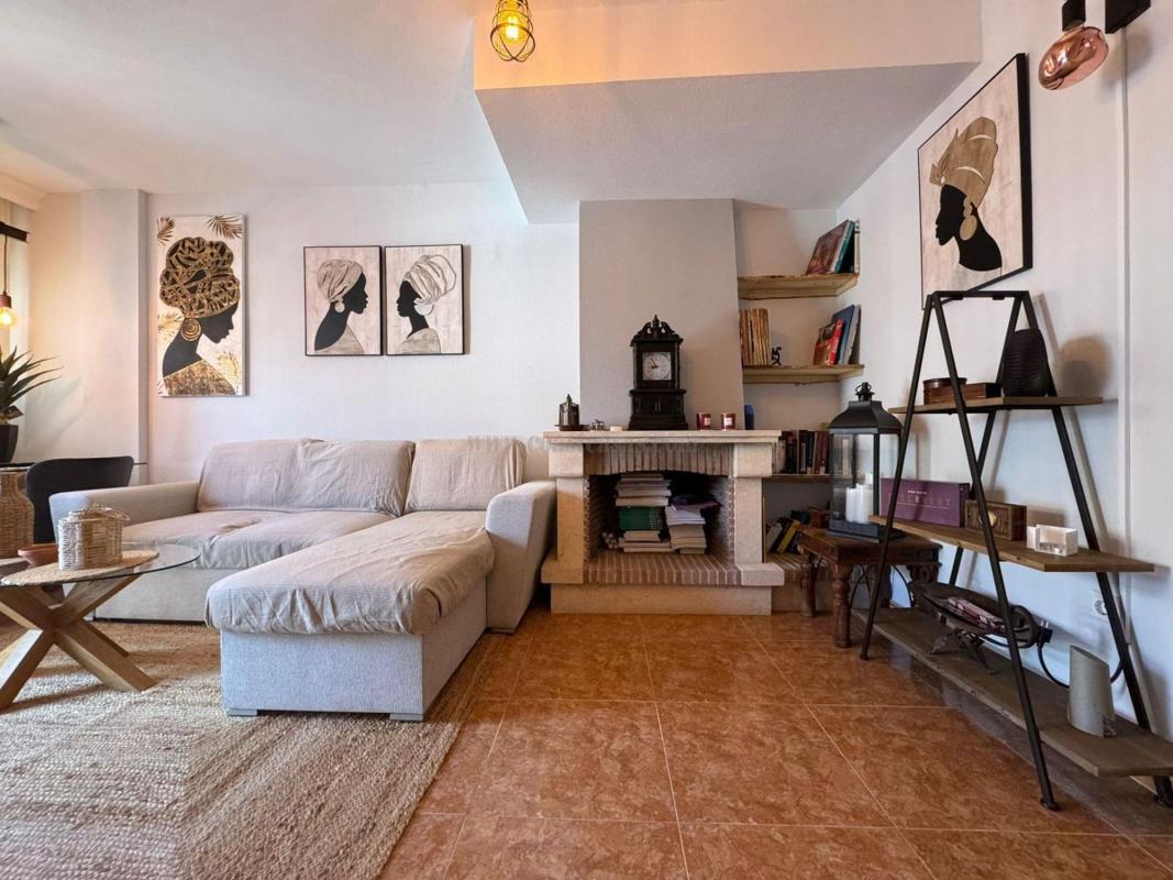 Venta de  en Orihuela