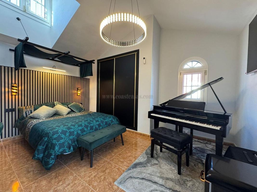 Venta de  en Orihuela