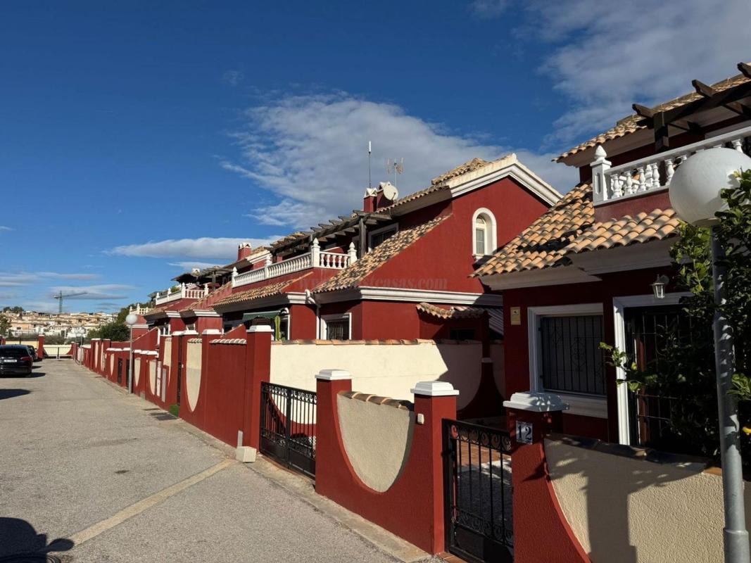 Venta de  en Orihuela