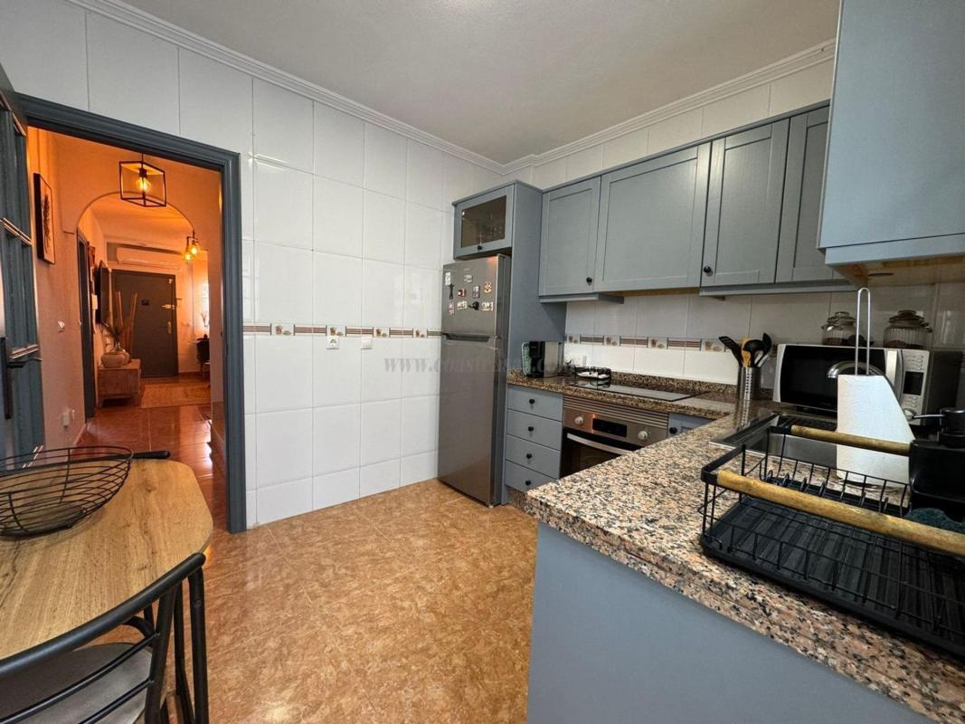 Venta de  en Orihuela