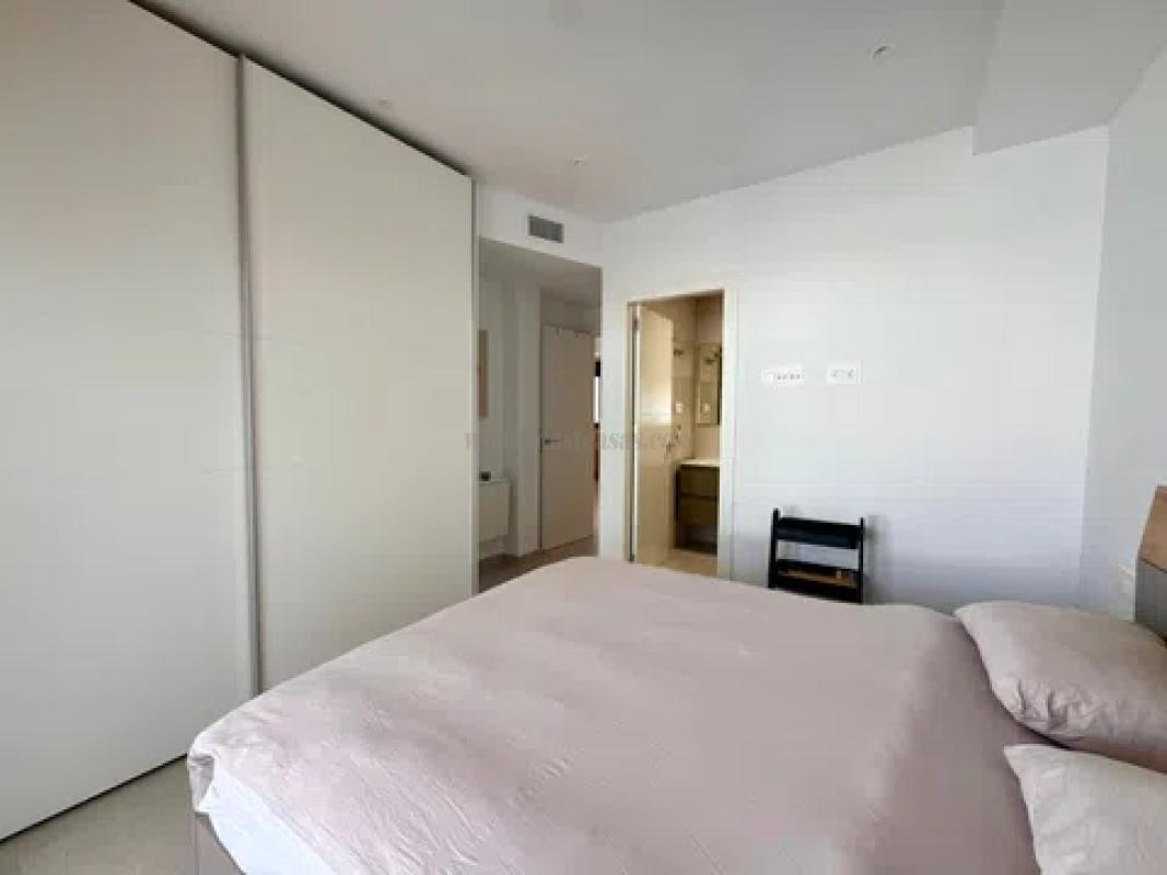 Venta de apartamento en Pilar de la Horadada