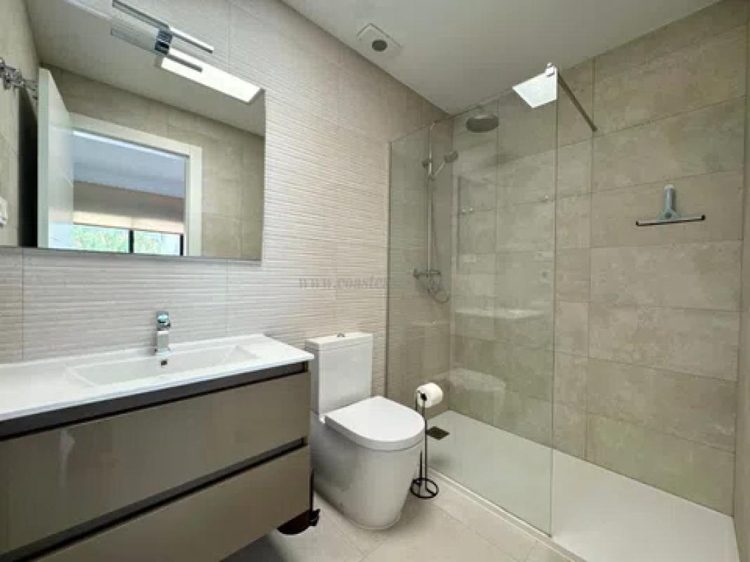 Venta de apartamento en Pilar de la Horadada