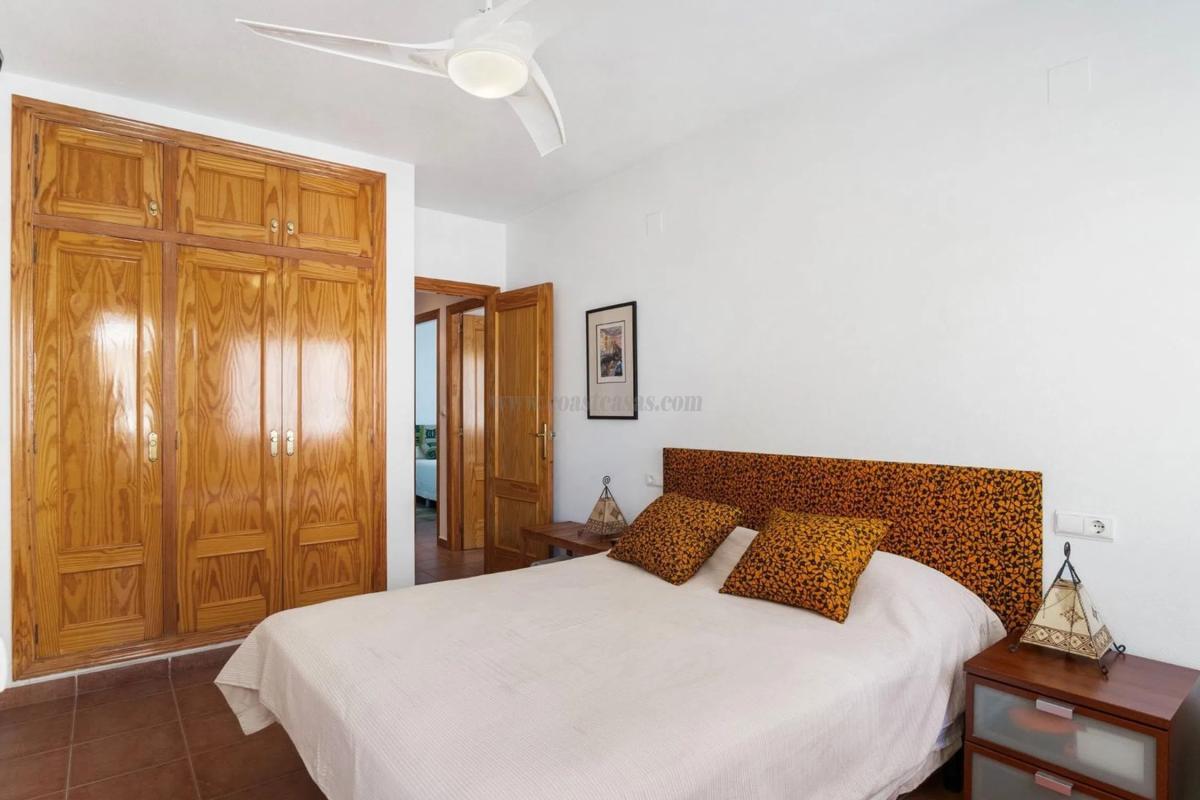 Venta de apartamento en Orihuela