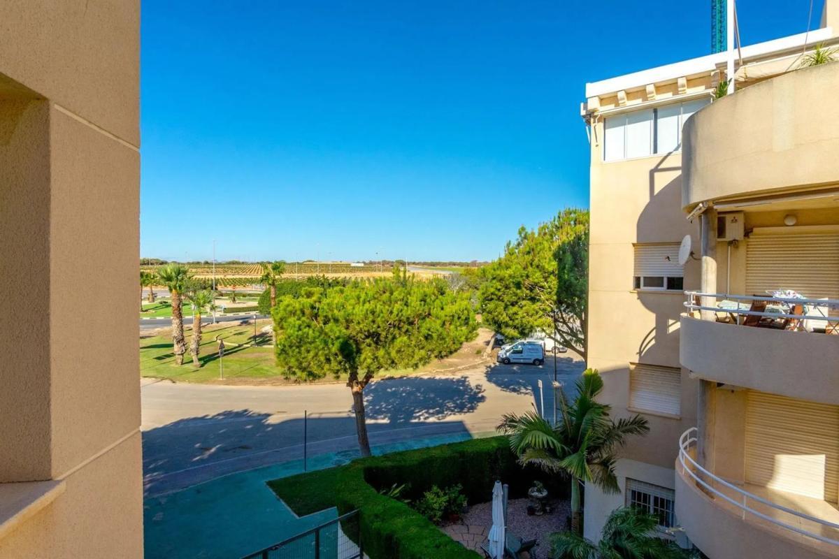 Venta de apartamento en Orihuela