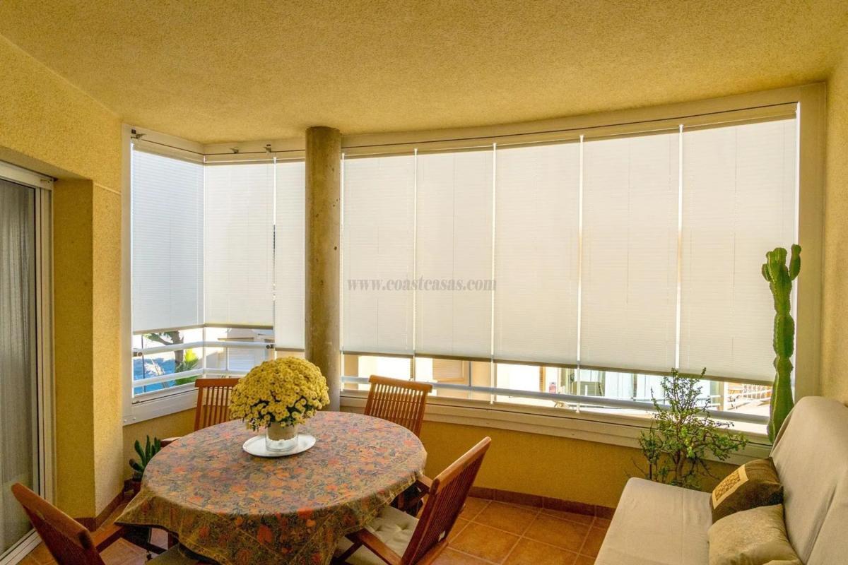 Venta de apartamento en Orihuela