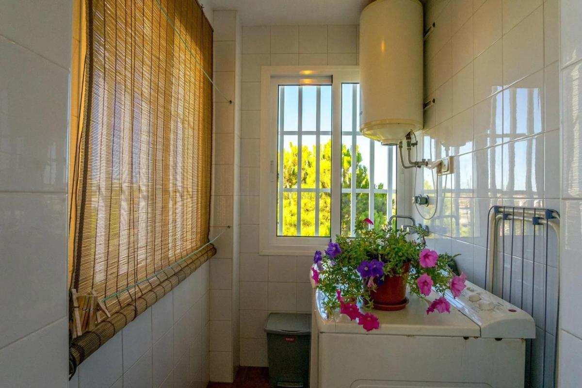 Venta de apartamento en Orihuela