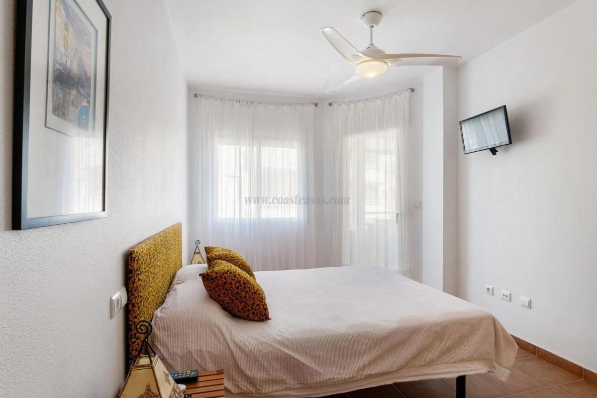 Venta de apartamento en Orihuela