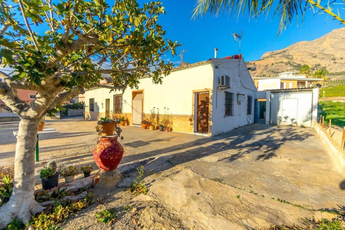 Venta de  en Orihuela
