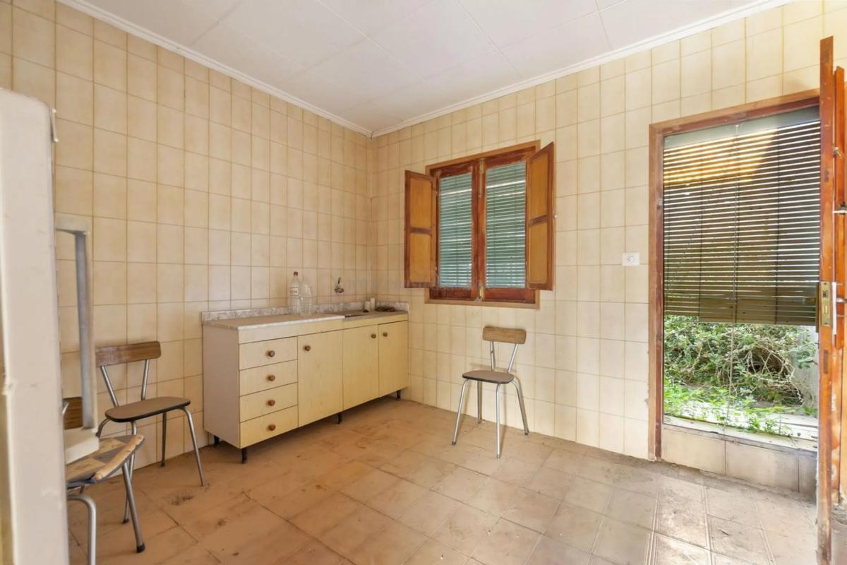 Venta de  en Orihuela