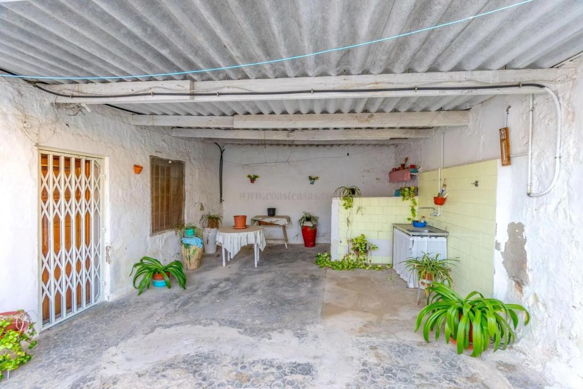 Venta de  en Orihuela
