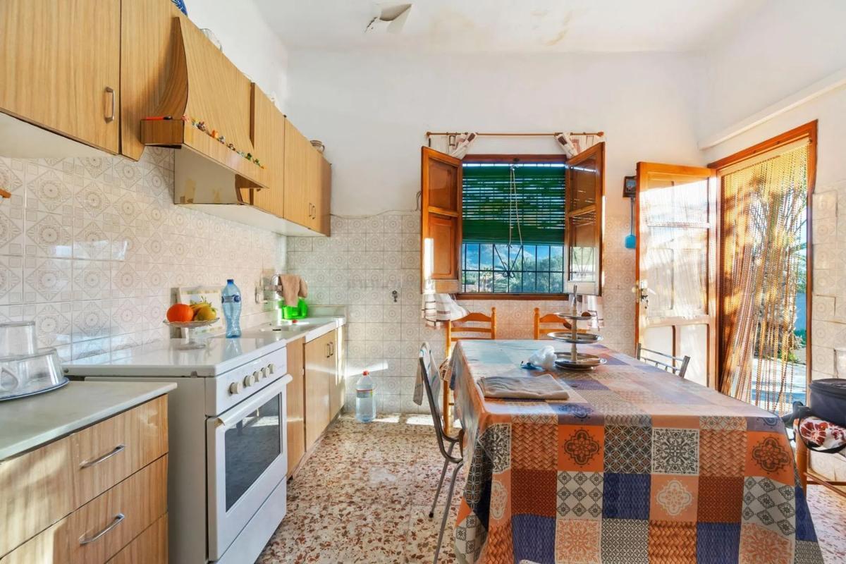 Venta de  en Orihuela
