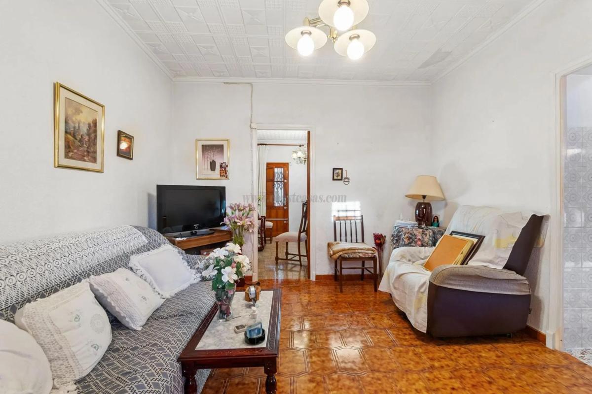 Venta de  en Orihuela