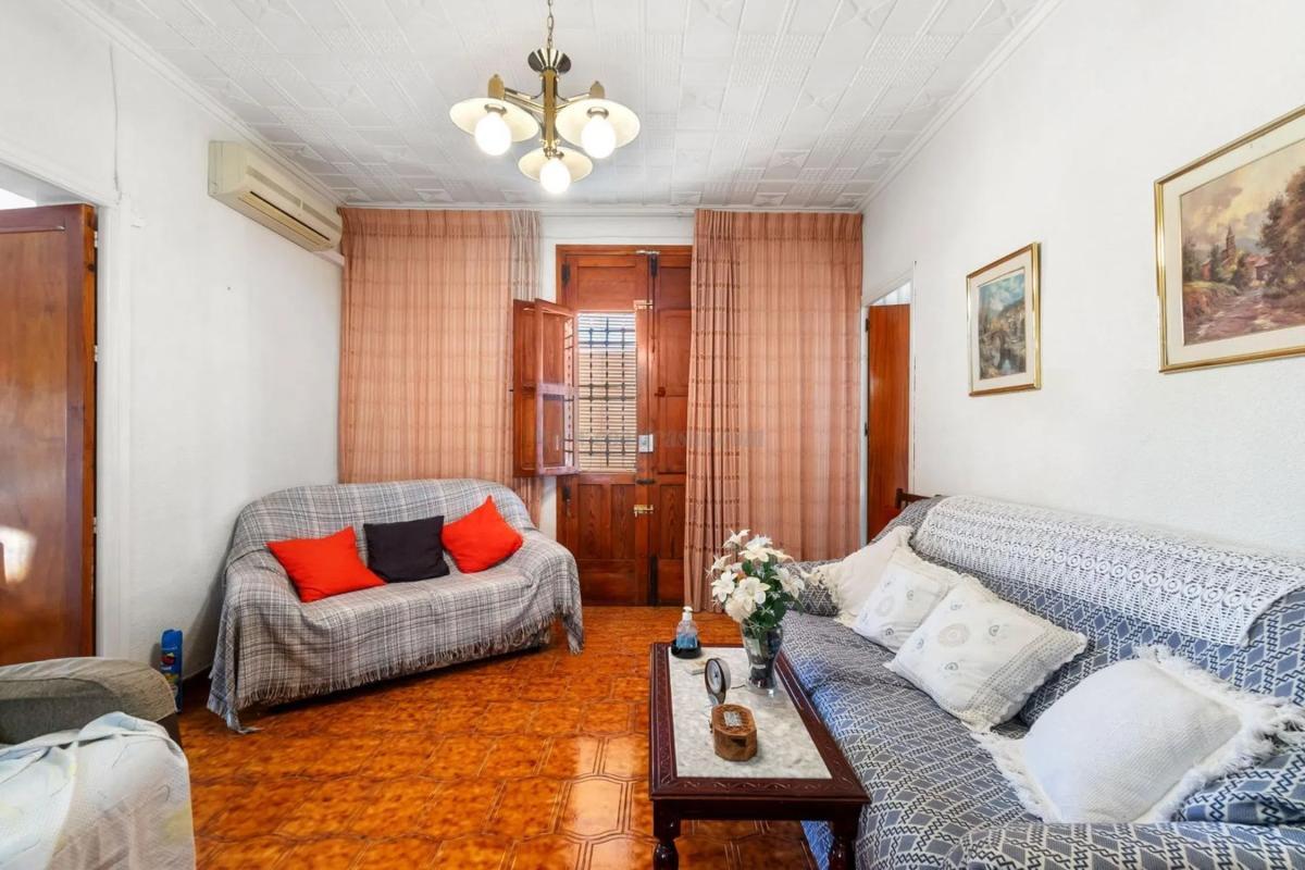 Venta de  en Orihuela