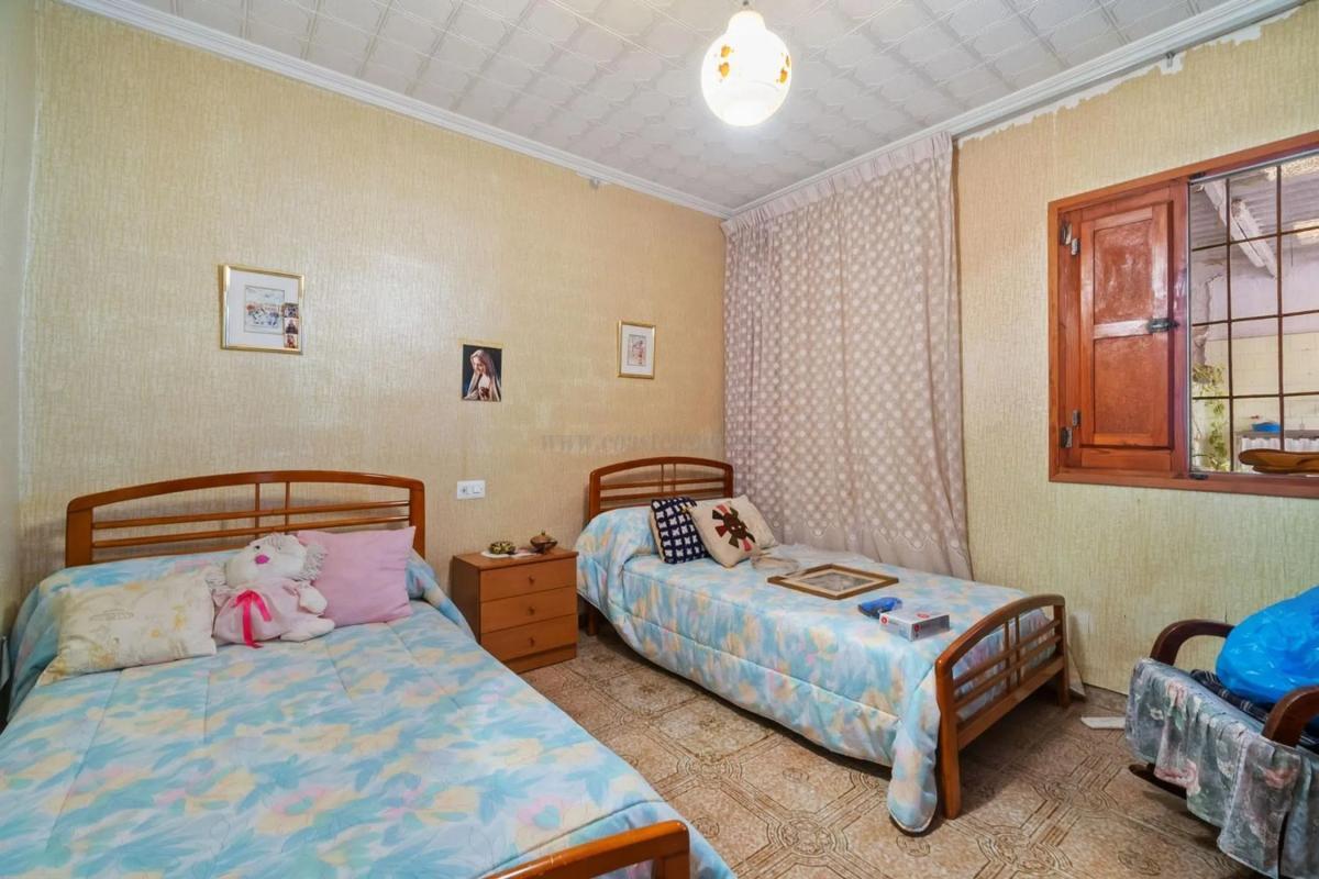 Venta de  en Orihuela