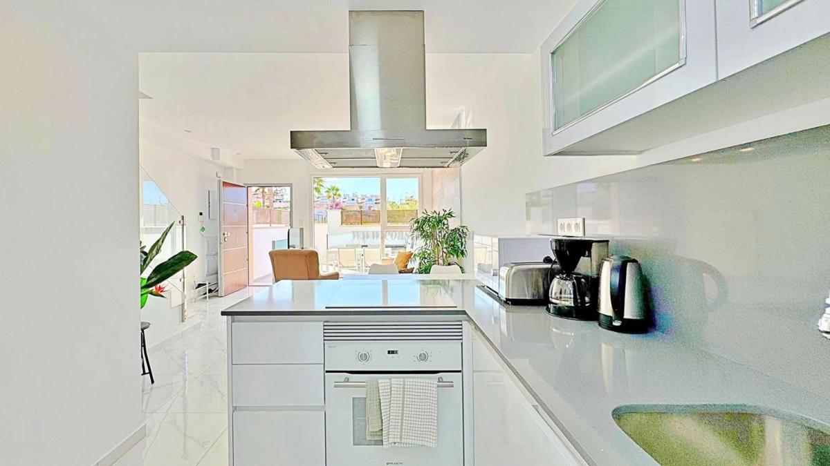 Venta de  en Torrevieja