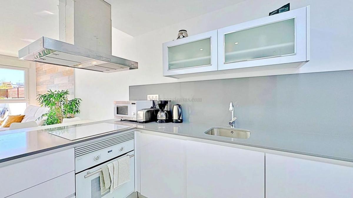 Venta de  en Torrevieja
