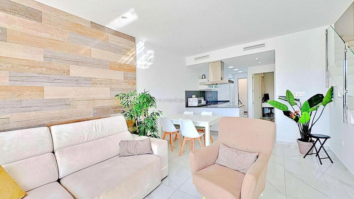 Venta de  en Torrevieja