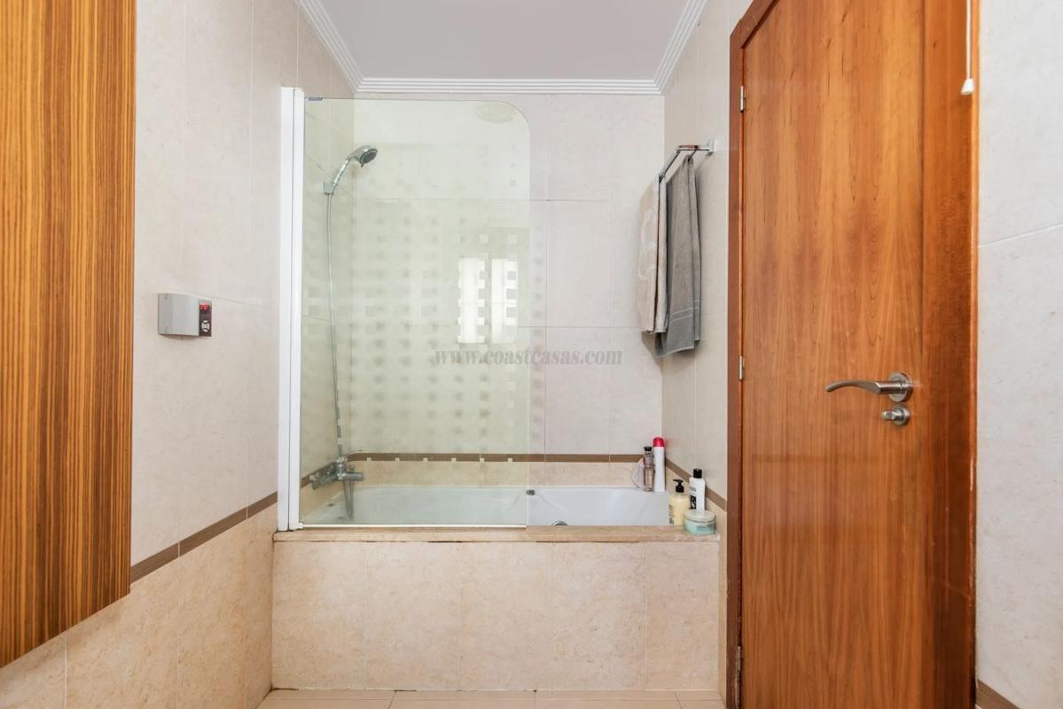 Venta de villa en Rojales