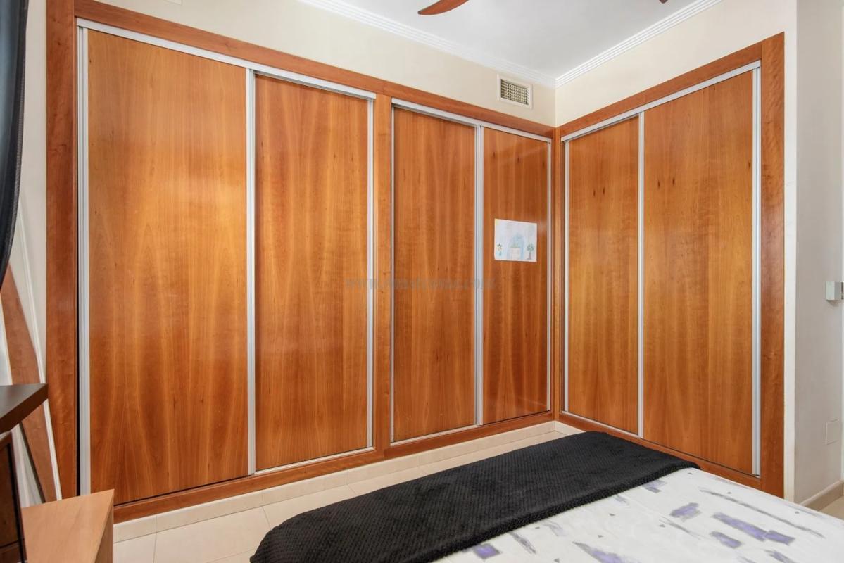 Venta de villa en Rojales