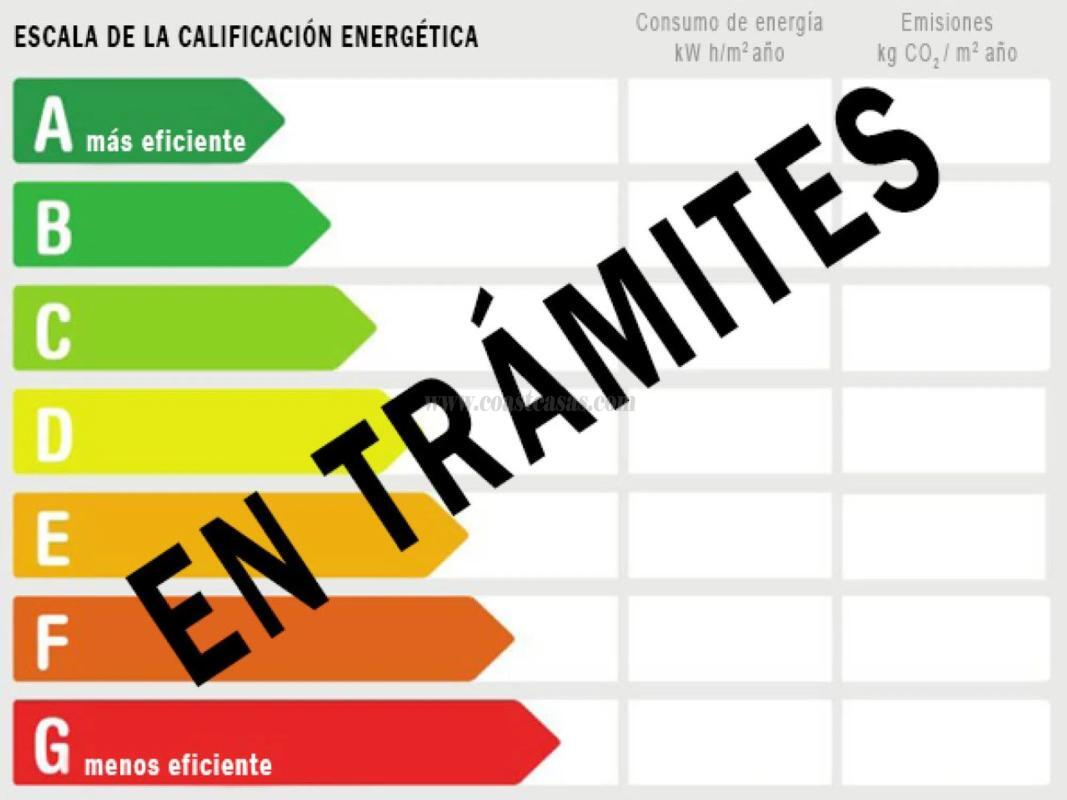 Venta de apartamento en Orihuela