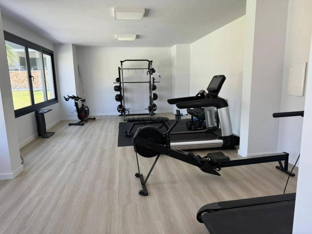 Venta de apartamento en Orihuela