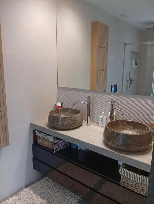 Venta de villa en Algorfa