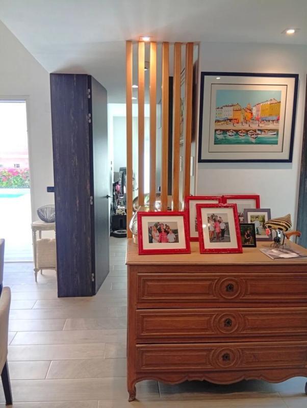 Venta de villa en Algorfa