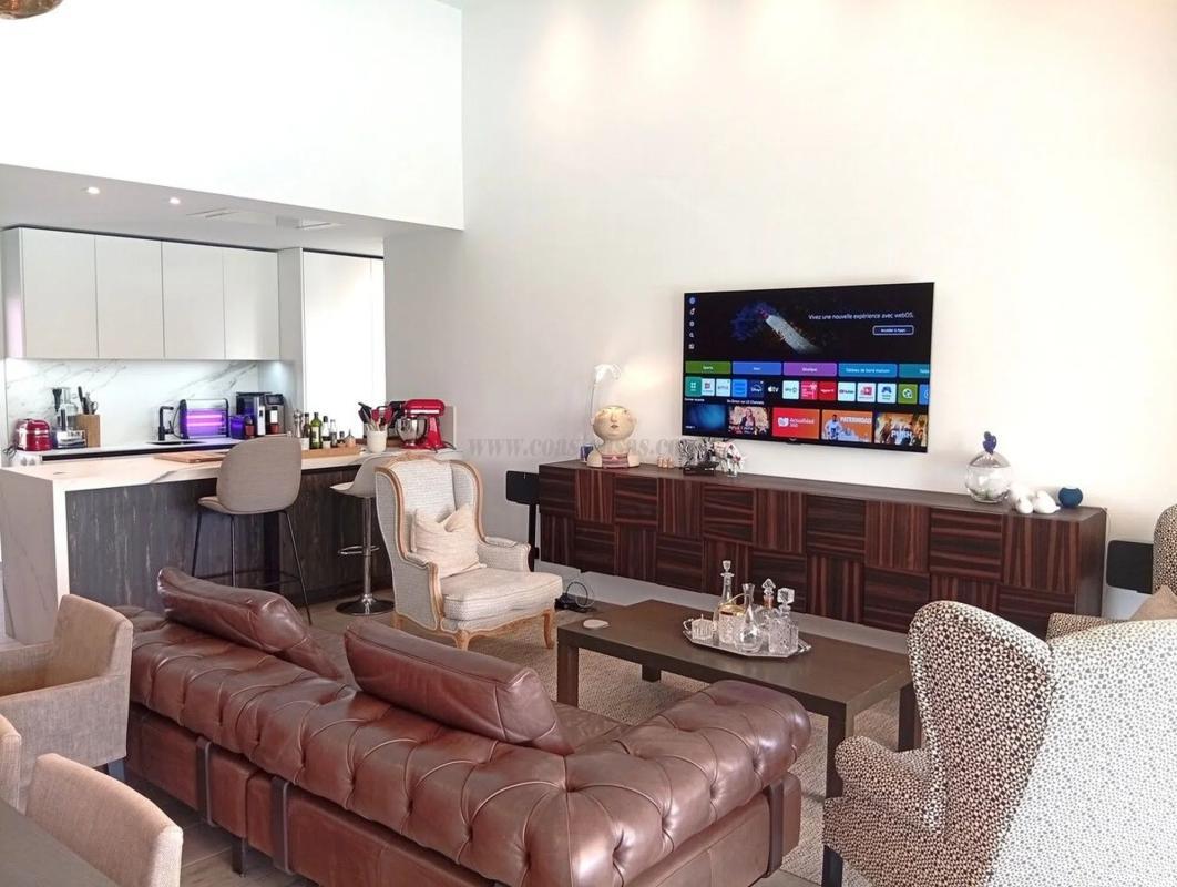 Venta de villa en Algorfa