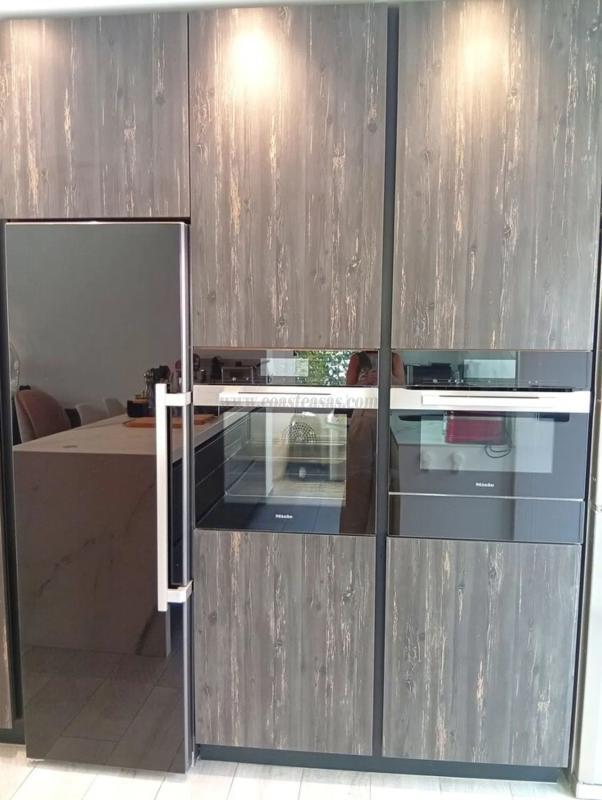 Venta de villa en Algorfa