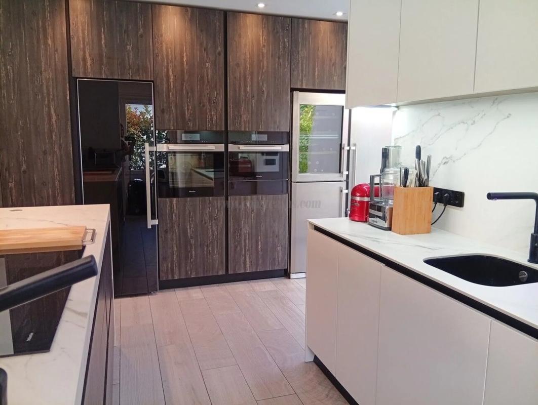 Venta de villa en Algorfa