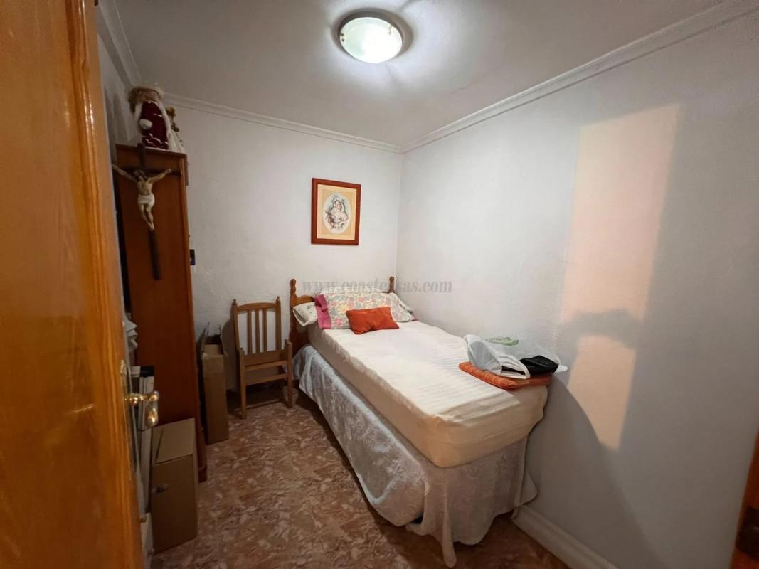 Venta de apartamento en Guardamar del Segura