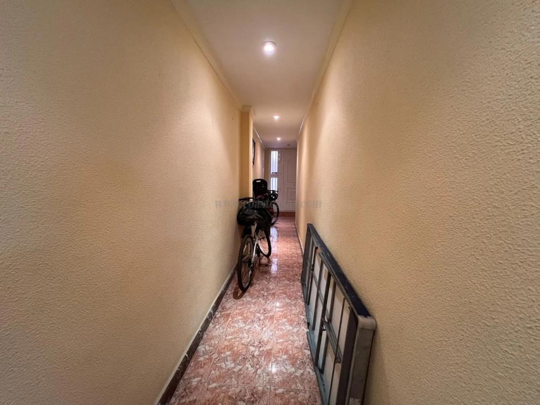 Venta de apartamento en Guardamar del Segura