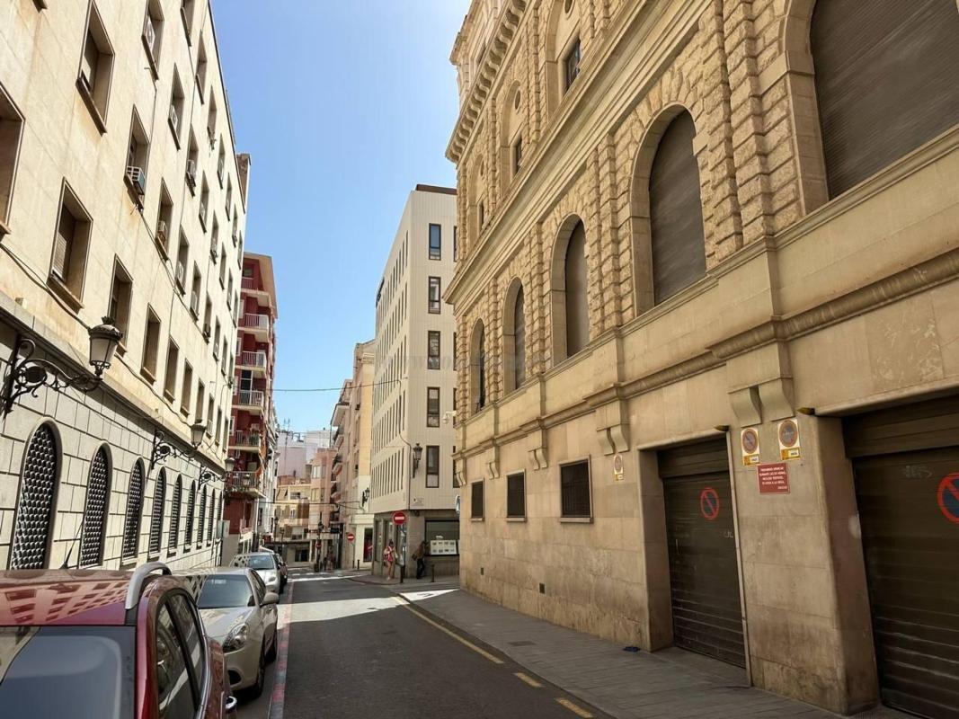Venta de apartamento en Alicante