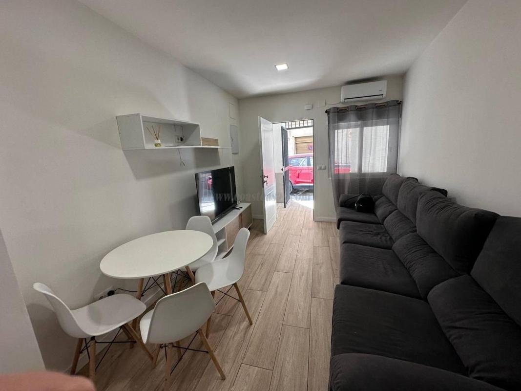 Venta de apartamento en Alicante