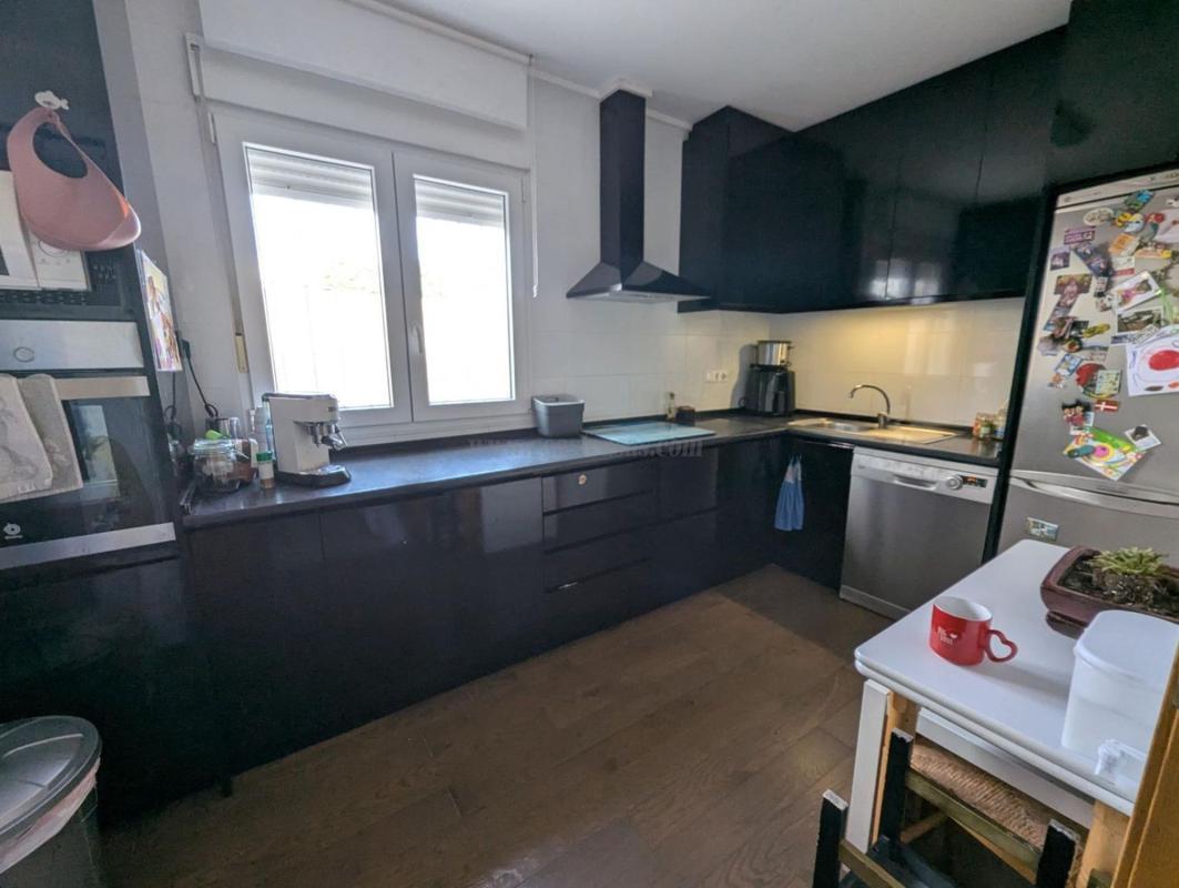 Venta de villa en Torrevieja