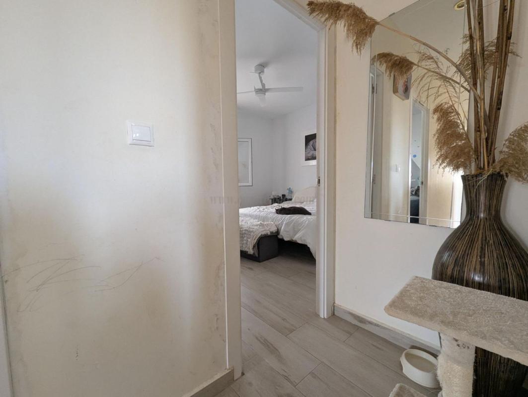 Venta de villa en Torrevieja