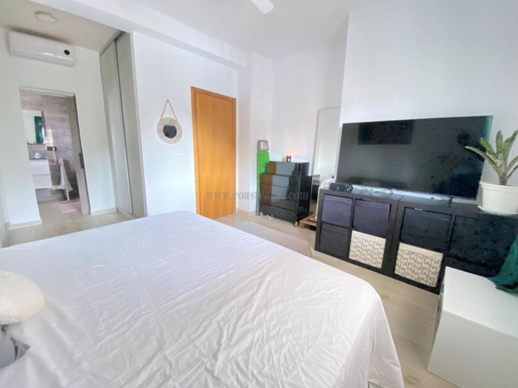 Venta de villa en Torrevieja