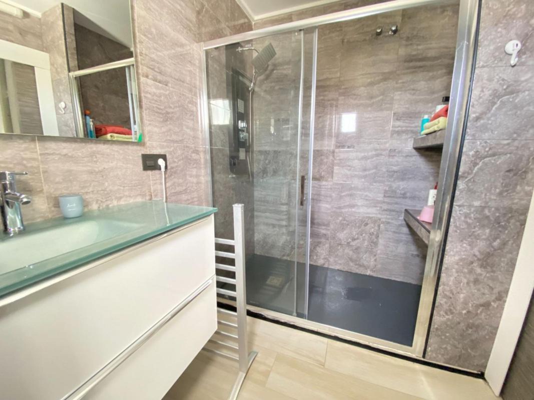 Venta de villa en Torrevieja