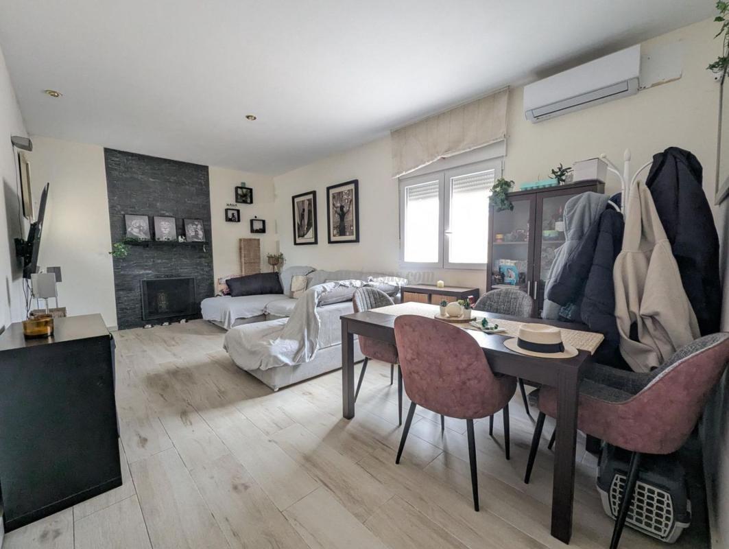 Venta de villa en Torrevieja