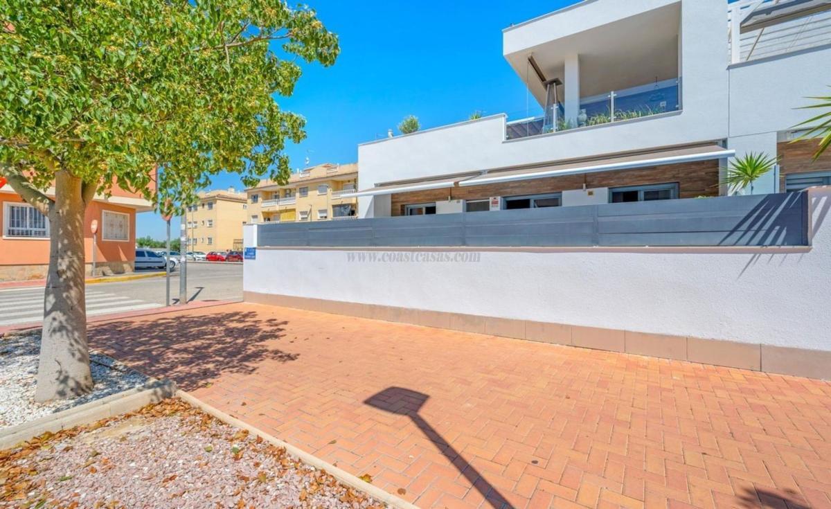 Venta de  en Formentera del Segura
