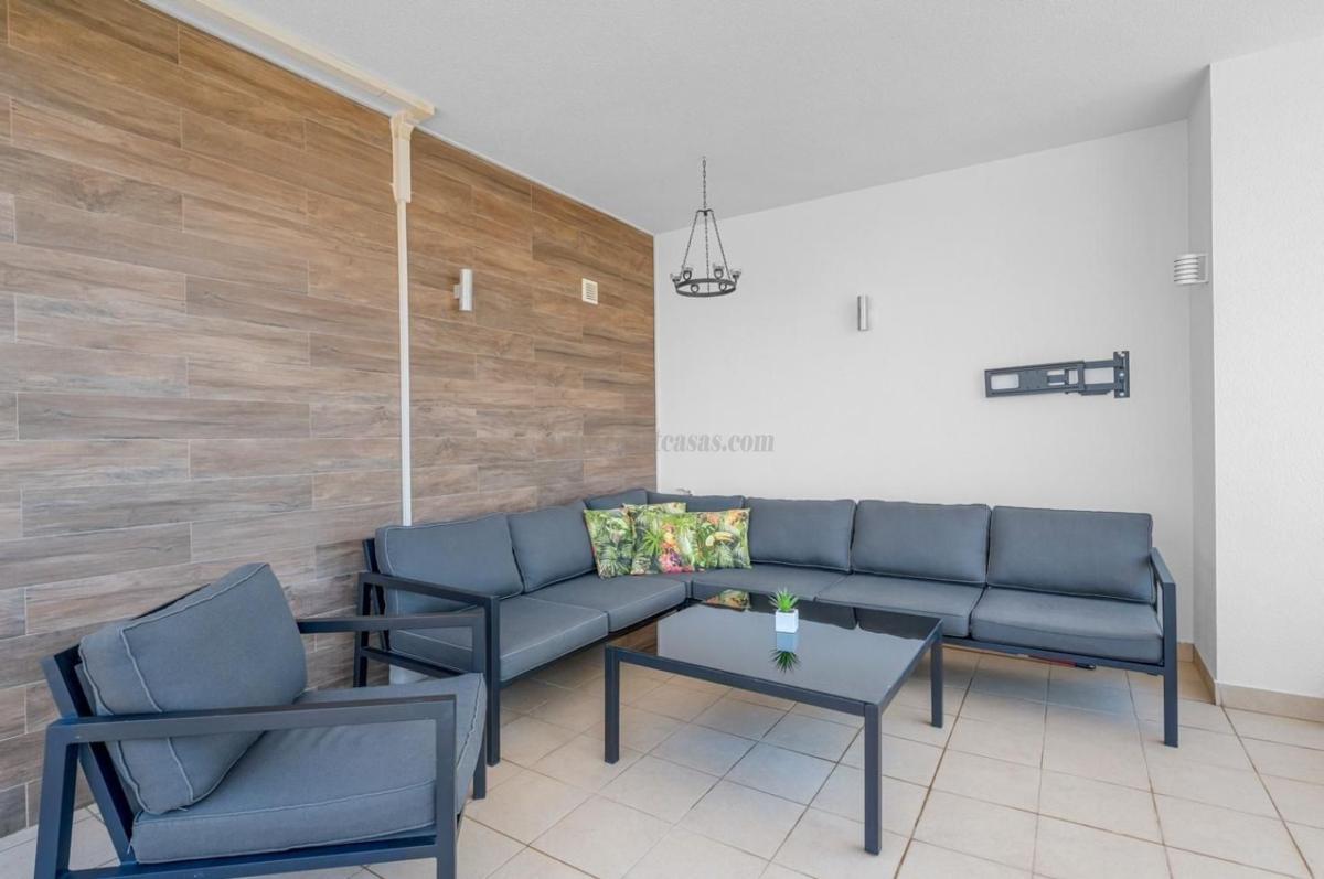 Venta de  en Formentera del Segura