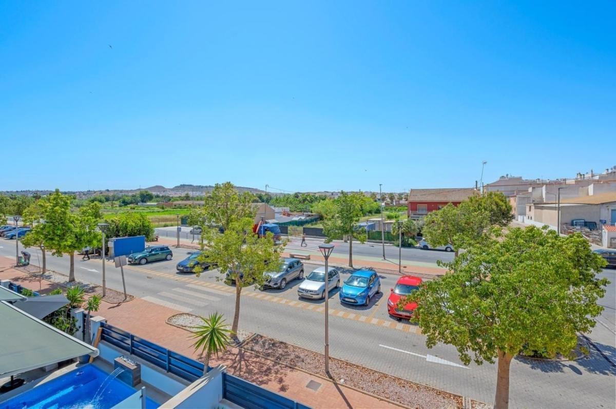 Venta de  en Formentera del Segura