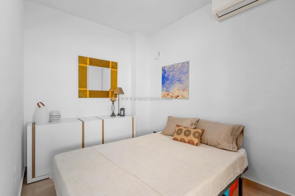 Venta de  en Formentera del Segura