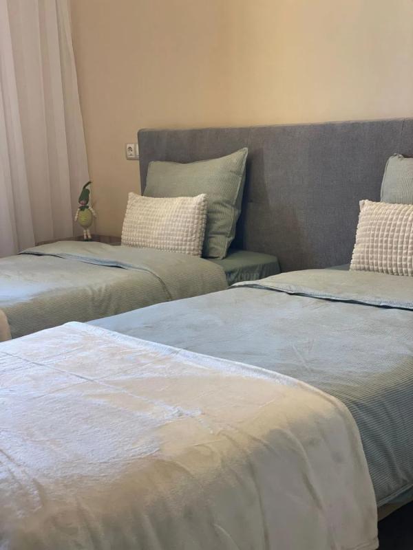 Venta de villa en Finestrat