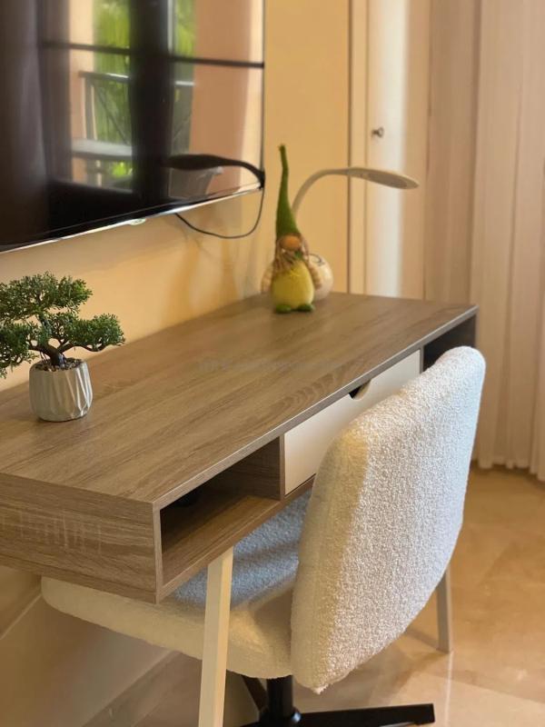 Venta de villa en Finestrat