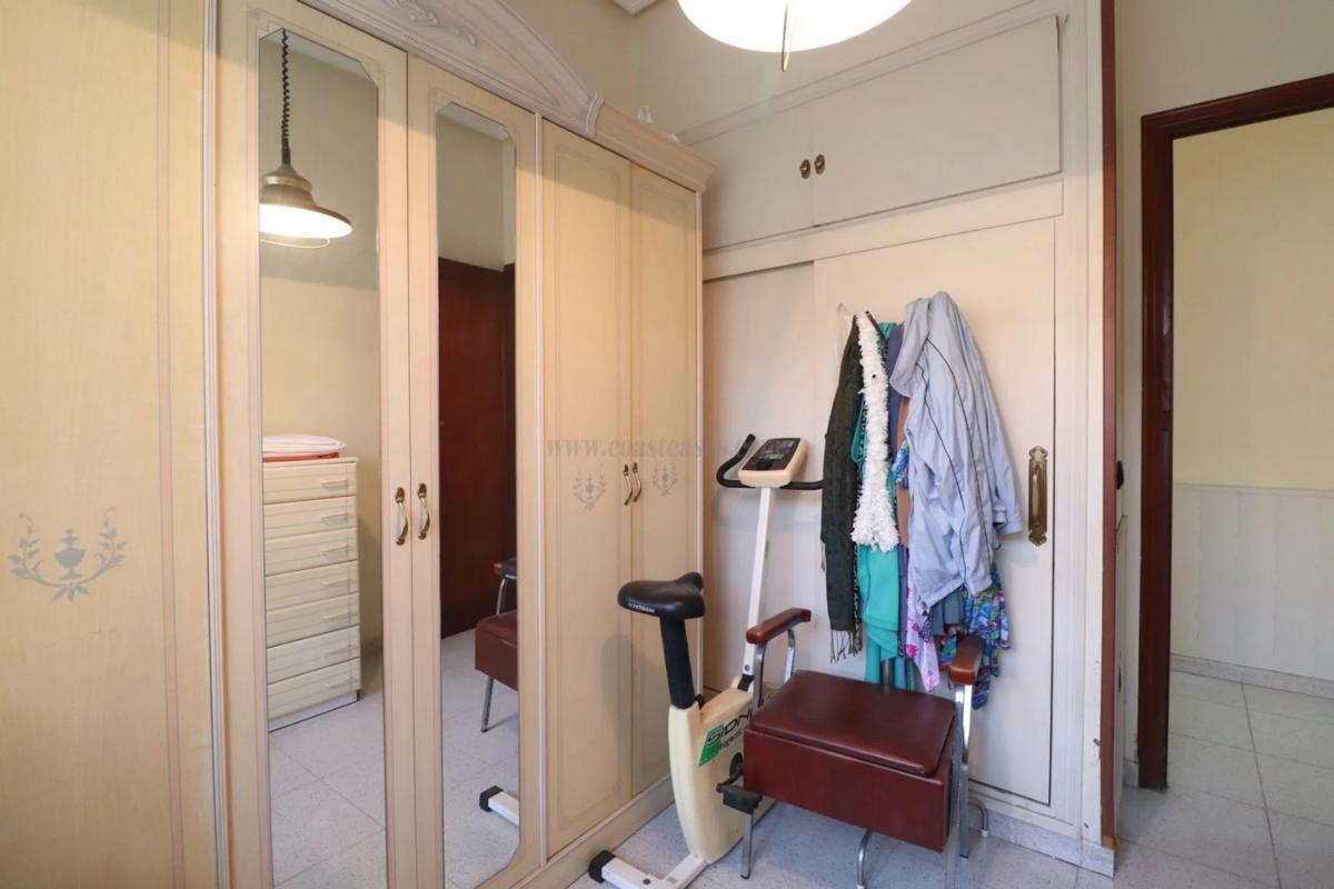 Venta de apartamento en Rojales