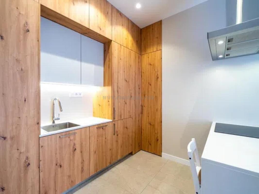 Venta de apartamento en Alicante