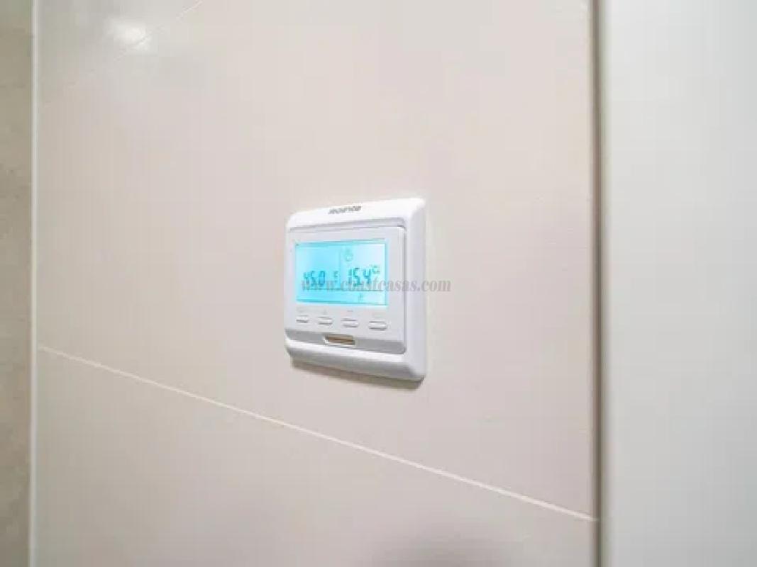 Venta de apartamento en Alicante